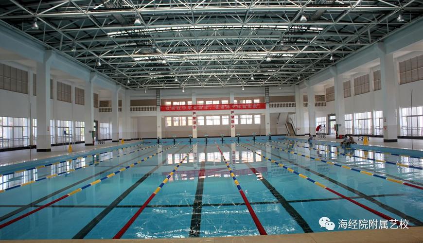 海口物联网驱动下的多专业实训基地建设 酒店、电商、会展与空乘专业的融合发展